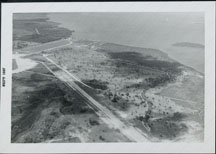 september 1957