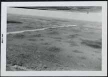 september 1957